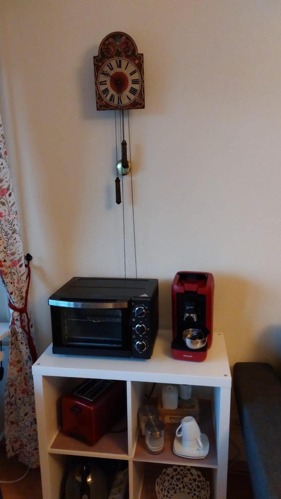 Apartment 365 Mit Sauna, Schwimmbad Und Fitness Schönwalde المظهر الخارجي الصورة